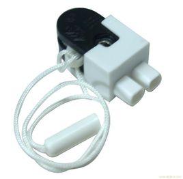 拉線開關 拉線開關