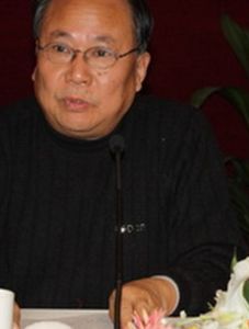 國務院493號令 國務院493號令