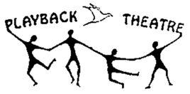 一人一故事劇場 一人一故事劇場