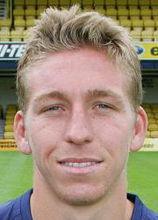 弗雷迪&middot;伊斯特伍德