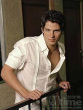 Sean Faris