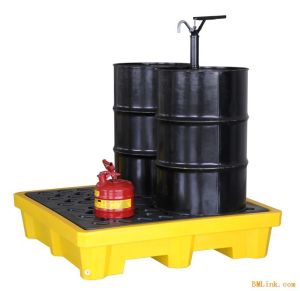 國產盛漏托盤 國產盛漏托盤