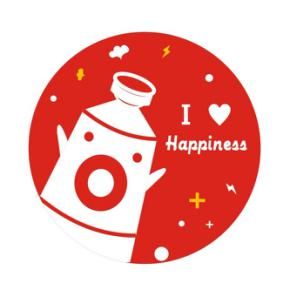 童樂薈藝術 童樂薈藝術