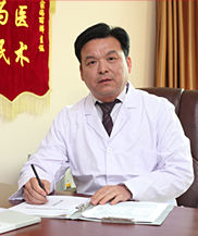 王成[北京天安中醫院主任醫生]