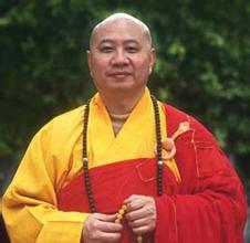 明生法師 明生法師