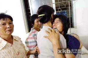 2007年6月14日 2007年6月14日