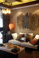 東南亞設計風格