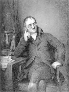 道爾頓·普雷讓 道爾頓·普雷讓