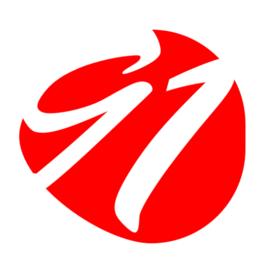 91信用寶 91信用寶