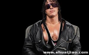 hitman[《終極刺客》的主人公]