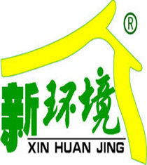 長沙新環境房地產經紀有限公司 長沙新環境房地產經紀有限公司