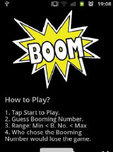 終極炸彈密碼 終極炸彈密碼