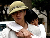 （圖）紅河[電影]