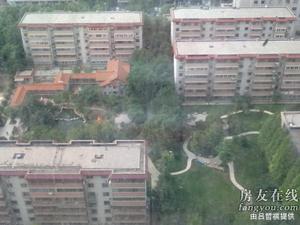 國稅花園 國稅花園