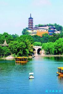 金山禪院 金山禪院