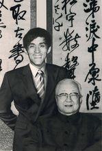 合影相冊