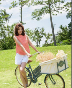 失去你的那一天　劇照