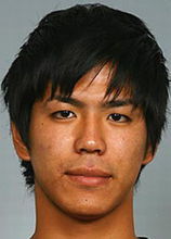 當間建文 當間建文