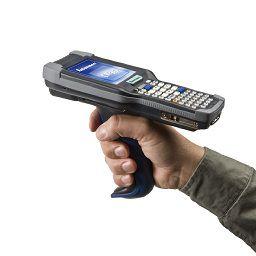 intermec ck3 intermec ck3