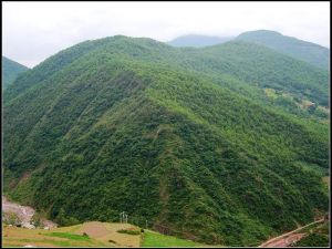 牛街下一村 牛街下一村