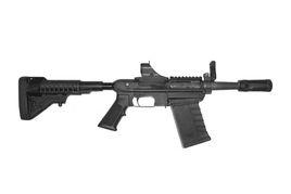 M26霞彈槍 M26霞彈槍