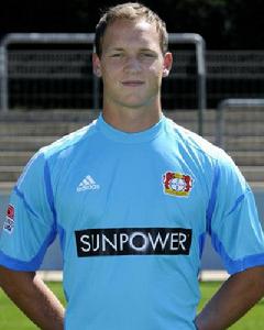 尼克拉斯&middot;倫布