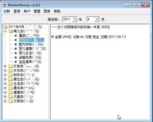 網下申購新股 網下申購新股