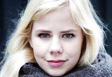 朱莉&middot;紮根伯格