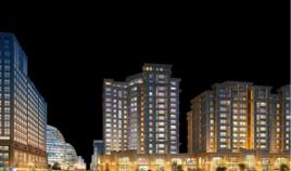 朝陽首府 朝陽首府