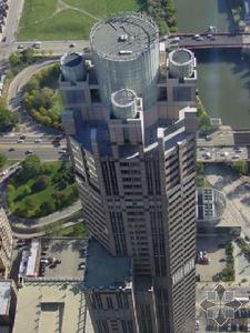 偉基河畔南311號