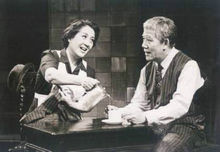 1982年《推銷員之死》