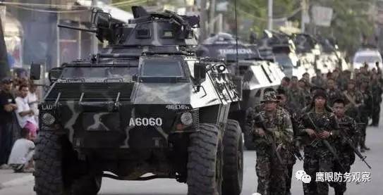 網路配圖 網路配圖