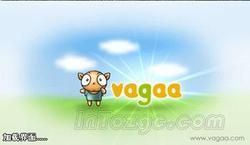 Vagaa哇嘎畫時代V2.6.4.3 Vagaa哇嘎畫時代V2.6.4.3
