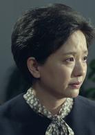 人民的名義[2017年李路執導電視劇]