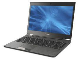 東芝Z830-K01S 東芝Z830-K01S