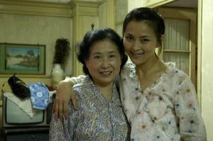 《以朋友的名義》