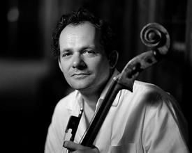 盧托斯瓦夫斯基 盧托斯瓦夫斯基