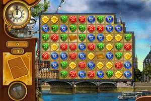 環球旅行80天 環球旅行80天