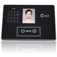 簽名識別 簽名識別