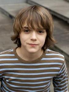 johann hillmann johann hillmann