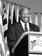 克利福德·斯坦利 克利福德·斯坦利