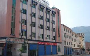 勒溫的領導風格類型理論