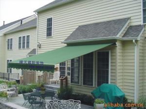 晴天蘇州雨棚 晴天蘇州雨棚