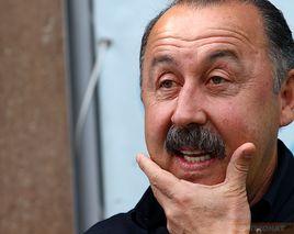 加扎耶夫 加扎耶夫