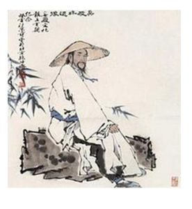 清代小說 清代小說