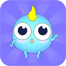 蟲蟲之家 蟲蟲之家