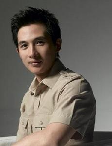 黃豆豆[中國著名舞蹈家]