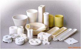 射出成形 射出成形