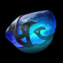 虛無寶石 虛無寶石