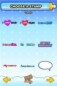 嬰兒照片 嬰兒照片